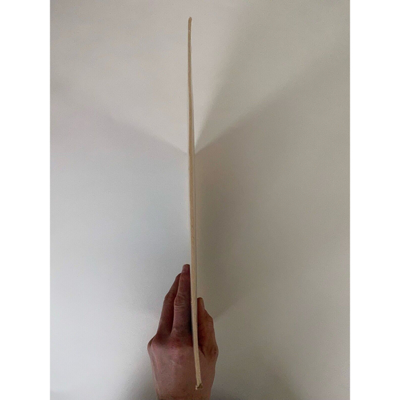 Familia Murillo Volume 6 LP Homenaje A Mi Jesus Murillo Records MR VI 1983 VG - Picture 3 of 7